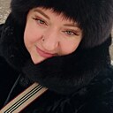 Марина, 50 лет