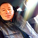 Виктор, 40 лет