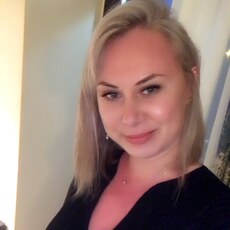 Фотография девушки Екатерина, 38 лет из г. Новосибирск