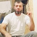 Путник, 34 года