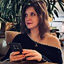 Варвара, 20 лет