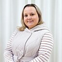 Дарья, 34 года