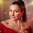 Юлия, 53 года