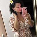 Кристина, 35 лет