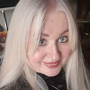 Незнакомка, 60 лет