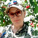 Татьяна, 52 года