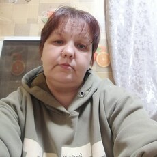 Фотография девушки Евгения, 43 года из г. Киров