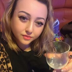 Фотография девушки Людмила, 41 год из г. Петропавловск