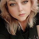 Людмила, 41 год