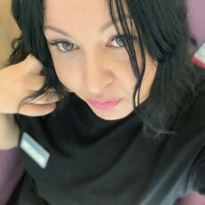 Фотография девушки Елена, 48 лет из г. Выборг