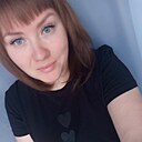 Ирина, 31 год