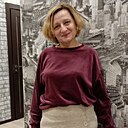 Татьяна, 58 лет