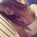 Карина, 20 лет