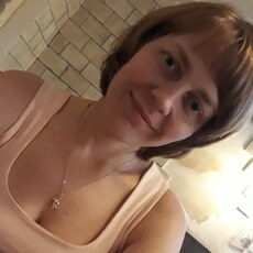Фотография девушки Лена, 41 год из г. Бор