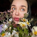 Пелмюля, 39 лет