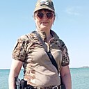 Надежда, 46 лет