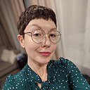 Дарья, 38 лет