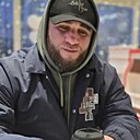 Мирный, 33 года