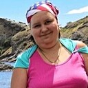 Дарья, 50 лет