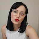 Катерина, 43 года