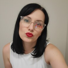 Фотография девушки Катерина, 43 года из г. Екатеринбург