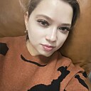 The Snake, 28 лет