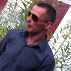 Фотография мужчины Макс, 31 год из г. Якутск