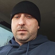 Фотография мужчины Александр, 32 года из г. Донецк