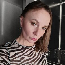 Фотография девушки Оксана, 48 лет из г. Новокузнецк