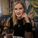 Елена, 37 лет