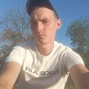 Александр, 33 года