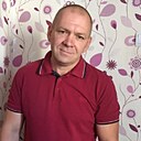 Сергей, 50 лет