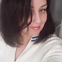 Мила, 54 года