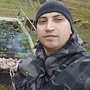 Александр, 34 года