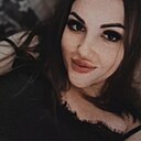 Каролина, 25 лет