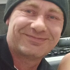 Фотография мужчины Андрей, 47 лет из г. Пермь