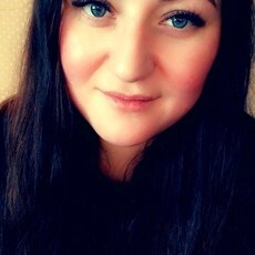 Фотография девушки Ксения, 25 лет из г. Красноуфимск