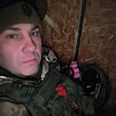 Владимир, 42 года