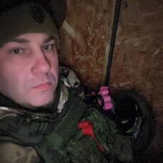 Фотография мужчины Владимир, 42 года из г. Брянск