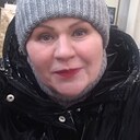 Наталья, 52 года