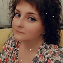 Лидия, 40 лет