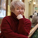 Татьяна, 47 лет