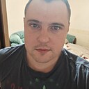Дмитрий, 39 лет