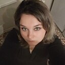 Ольга, 44 года