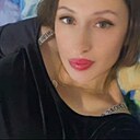 Кристина, 42 года