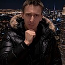 Шаман, 38 лет