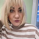 Елена, 42 года