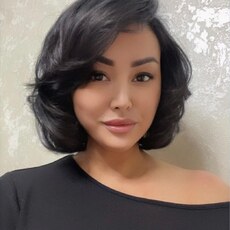 Фотография девушки Камила, 40 лет из г. Алматы