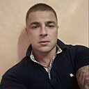 Иван, 34 года