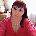 Александра, 30 лет